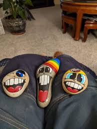 Roxie Bartlett (rbarrtt)