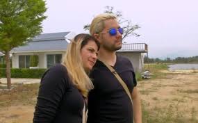 Season 4 of insula iubirii premiered on september 3, 2018. Insula Iubirii Ce Se IntamplÄƒ Intre ConcurenÈ›i È™i Ispite Tot Ce Trebuie SÄƒ È™tii Despre Sezonul 5 Antena 1