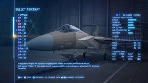 Unlock dlc planes fun talk. Steam Community Guide All Aircraft Skins Unlocks Detailed And Clear