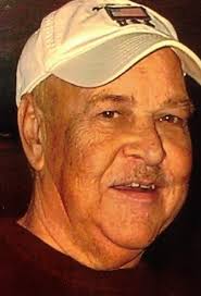 John Monroe Hicks Jr. Obituary