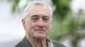 Image result for deniro