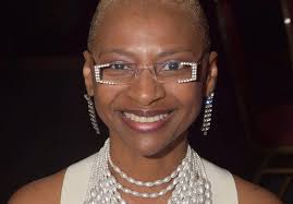 Dole Caregiver Fellows