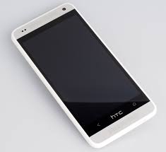 Unlock your htc one mini 2 cell phone online genuine unlock with 100% guarantee! Htc One Mini Ultrapixel Review Ephotozine
