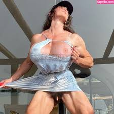 Criz MP  Crizalida Matute  crizalida.matute Nude Leaked OnlyFans Photo  18 - Fapello