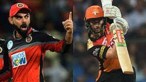 Ipl 2018 kxip vs srh full match highlights.! Ipl 2018 Rcb V S Srh Preview Prediction Dream 11 Royal Challengers Bangalore Sunrisers Hyderabad Clash In Match 51