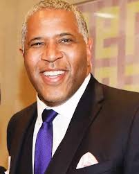 Big shout out to my newest top fans! 💎 Elder Donnell Kent, Connie-Love  Worsley, Curtis Granger, Paige Day, Constance Jones, Natalie Shawn Gilmer,  Carla Hall Harper, Felicia Johnson Clyburn, Timboe Lee, Lateef