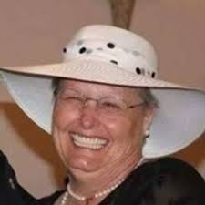 Grace Elaine Harvey Lain Obituary February 20, 2018