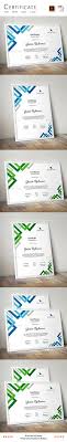 In this case, we highly. 40 Mockups Ideas Mockup Free Mockup Mockup Design