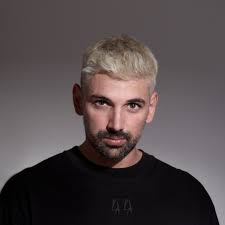 Seven Lives (Clemente Remix)