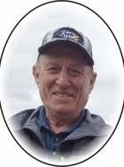 Edward Thibault Obituary