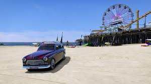 Car mods to replace super gt for gta san andreas with automatic installation. Improved Carcols For Mpassault Southern San Andreas Super Sport Series Gta5 Mods Com