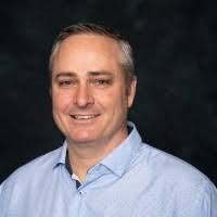 James Hensley Email & Phone Number