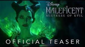Prosegue a gonfie vele la carriera cinematografica di john carew, ex centravanti della roma nella stagione 2003/04. Maleficent Mistress Of Evil Streaming Online