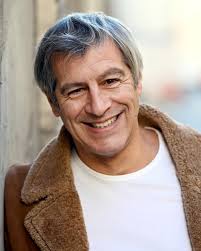 Jean-Philippe Bêche