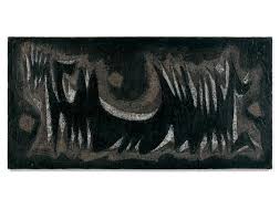 Bildergebnis für Syed Sadequain