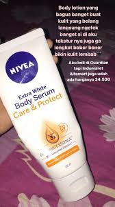 Harga yang ditawarkan emina kosmetik untuk skincare pelindung kulitnya satu ini tidaklah mahal. Pin Oleh Salsabilannisa Di P H I L O C A L I S T Body Lotion Perawatan Kulit Lotion