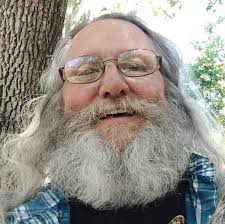 Love this looks peaceful! ❤️😌