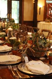 With a name that has echoed throughout the finest hotels, spas, resorts, and private residences worldwide for over forty years, it is our passion for pure and innovative products that sets us apart. Woodlands Themed Baby Shower At Dubsdread Ballroom In Orlando Fl Chicago Style Weddings