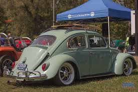 When the type 2 kombi rolled off the production line, it was clear that is had paved the way for a new generation of volkswagen lovers. 10 Things To Look At When Buying A Vintage Volkswagen Beetle