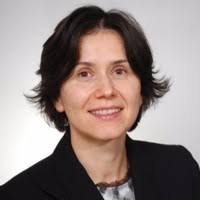 40+ "Greenblatt" profiles