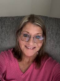 I think one or two of ya forgot... I'm genx, too. Idgaf if you're pissed  off because you didn't get to comment. I also don't give out participation  awards or apologies for