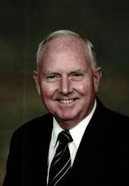 Melvin ROTH Obituary