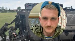 Rusų karys atskleidė, ką iš tiesų galvoja apie karą: „Mes kaip laukiniai  valgėme viską