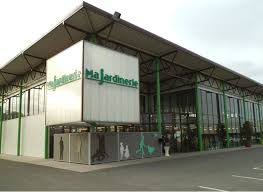 Lieu dit le paigre 90400 botans france. Ma Jardinerie Exincourt Exincourt Doubs