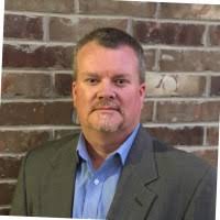 Iain Barton Email & Phone Number