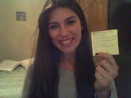 Janet Camp, MD (@janet_camp)