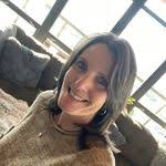 Beverly Byas's Instagram, Twitter & Facebook