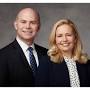 Profile Picture of Office of the President - BYU-Idaho (@byui.edu) on Google