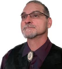 Ralph "Reggie" Leon Obituary (2023)