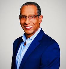 Leadership — AGC of Greater Florida