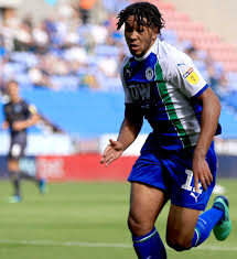 Starting off, reece james was born on the 8th day of december 1999 at redbridge in england. Reece James Bio Net Worth Position Current Team Transfer Salary Injury Nationality Age Girlfriend Sister Parents Height Facts Wiki Gossip Gist