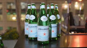 The principal production plant is located in san pellegrino terme in the province of bergamo, lombardy, italy, at 358 metres above sea level. The Untold Truth Of San Pellegrino