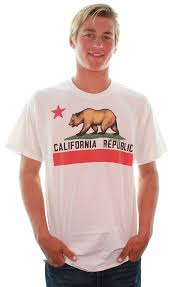 Check spelling or type a new query. Size 5x California Republic Clothes Men S Shirts Sears