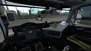 Select from premium simple interior of the highest quality. Show Your Interior Ets2 Page 93 Scs Software