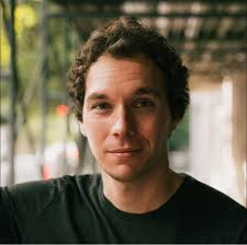 Kevin Goodwin's Instagram, Twitter & Facebook