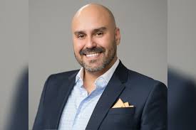 Coldwell banker thailand is thailand's luxury real estate leader. North East Ceo Hails Exciting Coldwell Banker Purchase Canadian Mortgage Professional