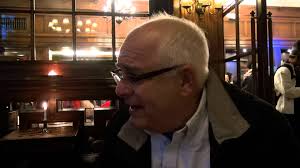 Irish Economy Conference February 1st at the Institute of Bankers