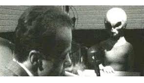 This is mind-blowing interview with Dr. Shirley Wright, a US ...