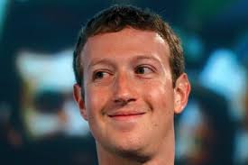 Earnings Not Yet a Viral Sensation