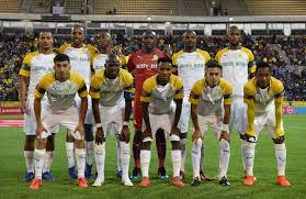 Chippa united vs mamelodi sundowns's head to head record shows that of the 13 meetings they've had, chippa united has won 0 times and mamelodi sundowns has won 8 times. Mamelodi Sundowns Vs Chippa United Preview Predictions Betting Tips Hosts To Turn On The Style At Loftus