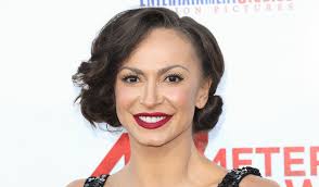 Lindsay Arnold's Family Grows as Dancing With the Stars Pro Adds New Member