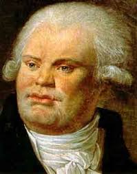 Georges Danton