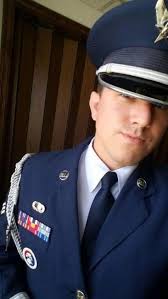 Joshua Lanoue Obituary