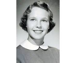 Vicky Clodfelter Obituary (1939