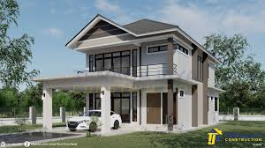 Kontraktor bina rumah nombor #1 di kelantan dan terengganu. Tenaga Jaya Construction On Twitter Anda Nak Bina Rumah Atas Tanah Sendiri Tapi Buntu Nak Cari Kontraktor Dengan Tjc Segala Urusan Dari A Z Kami Tolong Uruskan Dari Konsultasi Sampai La Proses