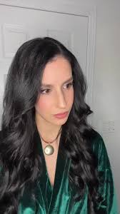 Olivia Crane 🖤#thehauntingofhillhouse #halloween #hillhouseedit #acting🎬  #acting🎭 #actingvideo #actingachallenge